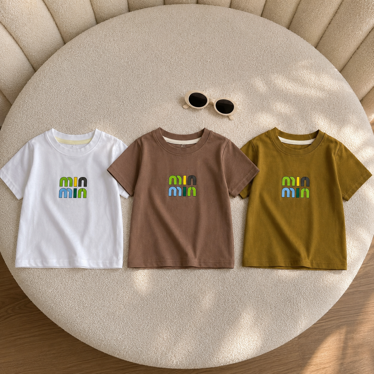 تیشرتmiumiu